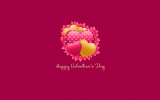 Valentines_Day 139.jpg